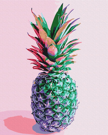 Pineapple