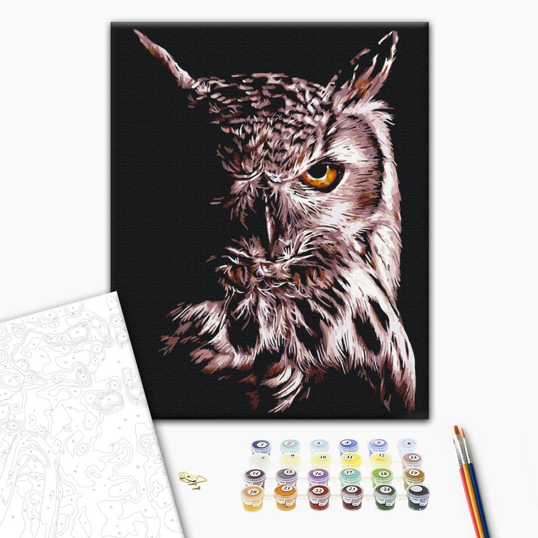 Owl